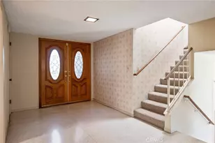 2222 Rue Le Charlene, Rancho Palos Verdes, CA 90275 - Photo 7