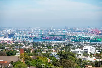 2222 Rue Le Charlene, Rancho Palos Verdes, CA 90275 - Photo 5