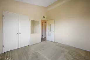 2222 Rue Le Charlene, Rancho Palos Verdes, CA 90275 - Photo 31