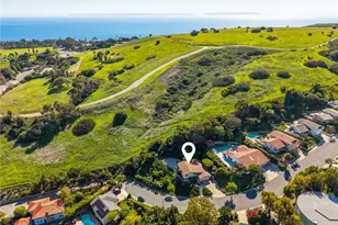 2222 Rue Le Charlene, Rancho Palos Verdes, CA 90275 - Photo 3