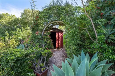 2222 Rue Le Charlene, Rancho Palos Verdes, CA 90275 - Photo 49