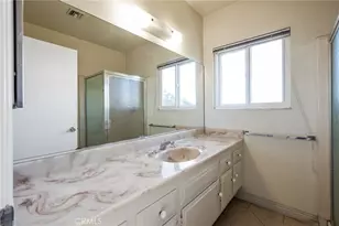 2222 Rue Le Charlene, Rancho Palos Verdes, CA 90275 - Photo 29