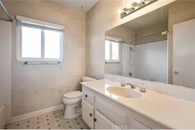 2222 Rue Le Charlene, Rancho Palos Verdes, CA 90275 - Photo 25