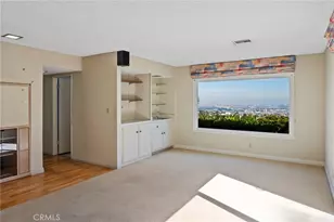 2222 Rue Le Charlene, Rancho Palos Verdes, CA 90275 - Photo 21