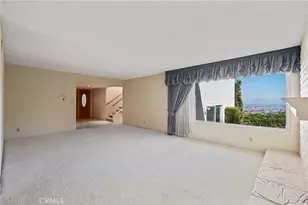 2222 Rue Le Charlene, Rancho Palos Verdes, CA 90275 - Photo 9