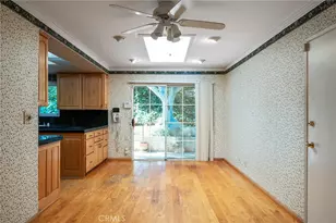 2222 Rue Le Charlene, Rancho Palos Verdes, CA 90275 - Photo 17