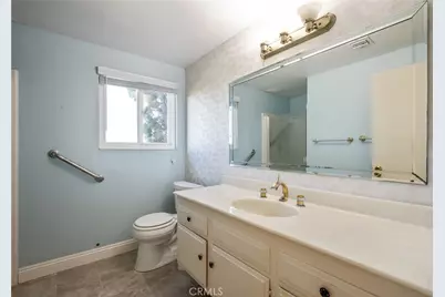 2222 Rue Le Charlene, Rancho Palos Verdes, CA 90275 - Photo 23