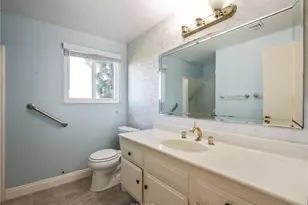 2222 Rue Le Charlene, Rancho Palos Verdes, CA 90275 - Photo 23