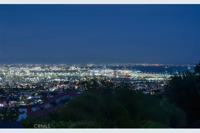 2222 Rue Le Charlene, Rancho Palos Verdes, CA 90275 - Photo 41