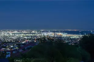 2222 Rue Le Charlene, Rancho Palos Verdes, CA 90275 - Photo 41