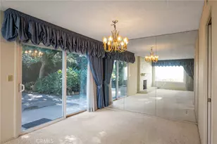 2222 Rue Le Charlene, Rancho Palos Verdes, CA 90275 - Photo 11