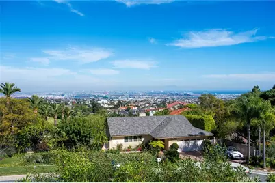 2222 Rue Le Charlene, Rancho Palos Verdes, CA 90275 - Photo 37
