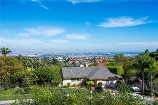 2222 Rue Le Charlene, Rancho Palos Verdes, CA 90275 - Photo 37