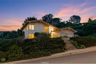 2222 Rue Le Charlene, Rancho Palos Verdes, CA 90275 - Photo 47