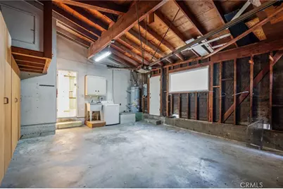 2222 Rue Le Charlene, Rancho Palos Verdes, CA 90275 - Photo 51