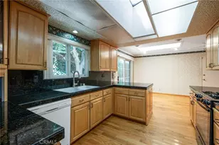 2222 Rue Le Charlene, Rancho Palos Verdes, CA 90275 - Photo 13