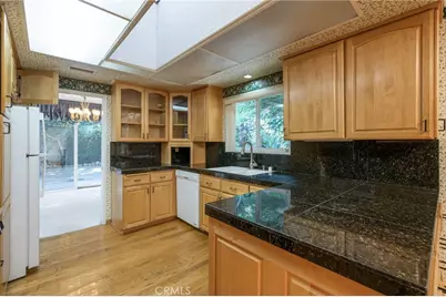 2222 Rue Le Charlene, Rancho Palos Verdes, CA 90275 - Photo 15