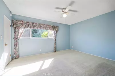 2222 Rue Le Charlene, Rancho Palos Verdes, CA 90275 - Photo 27