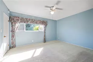 2222 Rue Le Charlene, Rancho Palos Verdes, CA 90275 - Photo 27