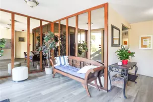 28121 Highridge, Rolling Hills Estates, CA 90275 - Photo 23