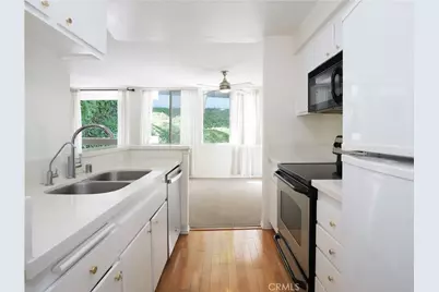 28121 Highridge #311, Rolling Hills Estates, CA 90275 - Photo 7