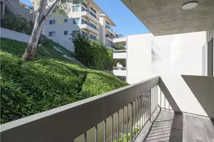 28121 Highridge, Rolling Hills Estates, CA 90275 - Photo 15