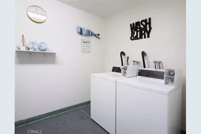 28121 Highridge #311, Rolling Hills Estates, CA 90275 - Photo 19