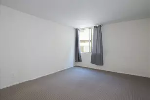 28121 Highridge, Rolling Hills Estates, CA 90275 - Photo 11