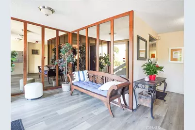 28121 Highridge #311, Rolling Hills Estates, CA 90275 - Photo 23