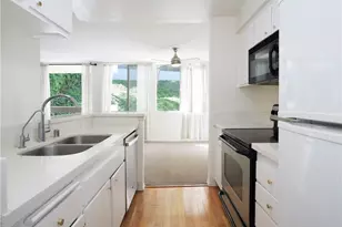 28121 Highridge, Rolling Hills Estates, CA 90275 - Photo 7