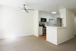 28121 Highridge, Rolling Hills Estates, CA 90275 - Photo 9