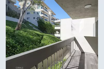 28121 Highridge #311, Rolling Hills Estates, CA 90275 - Photo 15