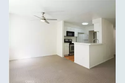 28121 Highridge #311, Rolling Hills Estates, CA 90275 - Photo 9