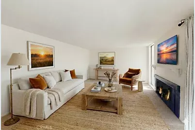 28121 Highridge #311, Rolling Hills Estates, CA 90275 - Photo 1