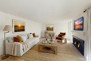 28121 Highridge, Rolling Hills Estates, CA 90275 - Photo 1