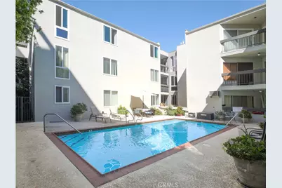 28121 Highridge #311, Rolling Hills Estates, CA 90275 - Photo 17