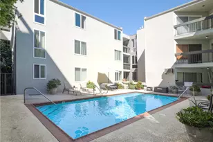 28121 Highridge, Rolling Hills Estates, CA 90275 - Photo 17