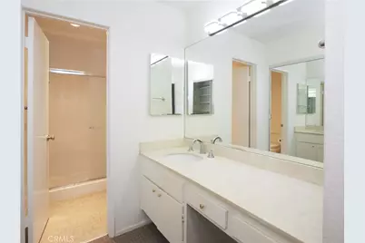 28121 Highridge #311, Rolling Hills Estates, CA 90275 - Photo 13