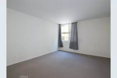 28121 Highridge #311, Rolling Hills Estates, CA 90275 - Photo 11