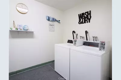 28121 Highridge #311, Rolling Hills Estates, CA 90275 - Photo 19