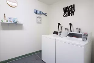 28121 Highridge, Rolling Hills Estates, CA 90275 - Photo 19