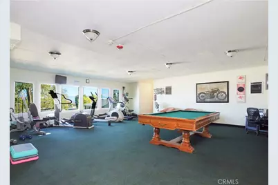 28121 Highridge #311, Rolling Hills Estates, CA 90275 - Photo 21