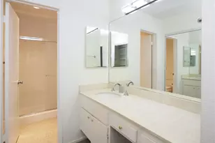 28121 Highridge, Rolling Hills Estates, CA 90275 - Photo 13