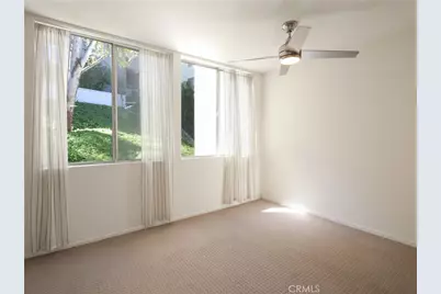 28121 Highridge #311, Rolling Hills Estates, CA 90275 - Photo 5