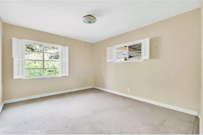 2817 Via Rivera, Palos Verdes Estates, CA 90274 - Photo 15