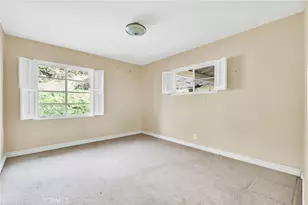 2817 Via Rivera, Palos Verdes Estates, CA 90274 - Photo 15