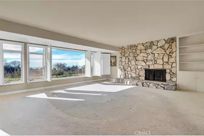 2817 Via Rivera, Palos Verdes Estates, CA 90274 - Photo 3