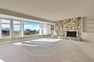 2817 Via Rivera, Palos Verdes Estates, CA 90274 - Photo 3