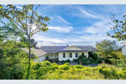 2817 Via Rivera, Palos Verdes Estates, CA 90274 - Photo 41