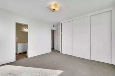 2817 Via Rivera, Palos Verdes Estates, CA 90274 - Photo 25